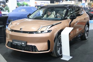 29