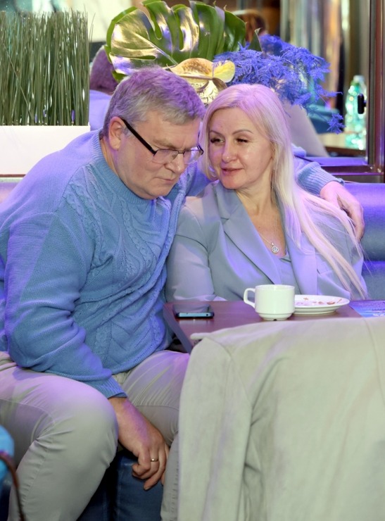 Ventspils tūrisma konference 2026 «DIENAS KRUĪZS» 390772