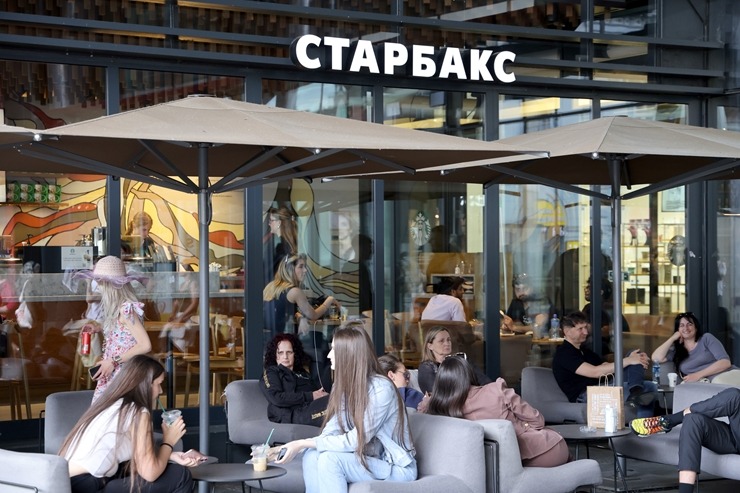 Nr.10: Sadarbībā ar «airBaltic» iepazīstam Belgradas ielas terašu un kafejnīcu piedāvājumu 392561