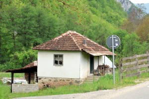 30
