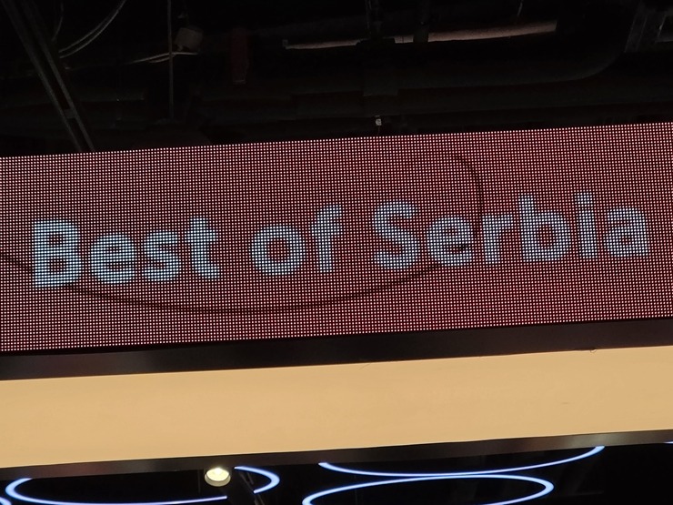 Sadarbībā ar «airBaltic» publicējam Serbijas foto momentus no dažādiem skatu punktiem 394062