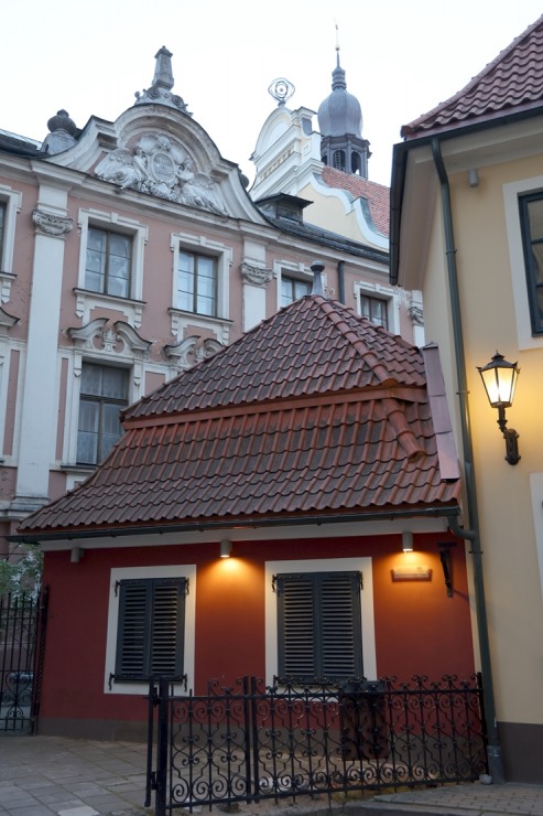 Sadarbībā ar «SIXT Latvia» un «Volvo XC90» (no 55 eiro dienā) apceļojam Latviju 395008