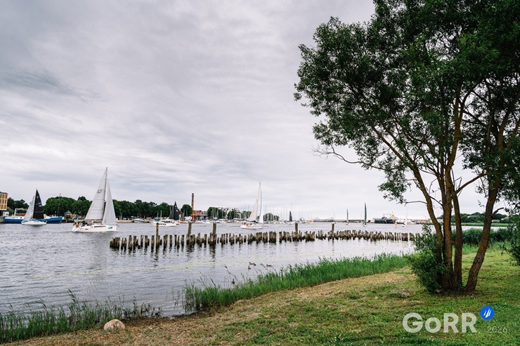 GoRR flote ir sasniedz Pērnavu 395139