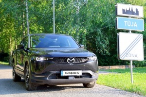 Tukuma novads aicina baudīt ziedēšanu, mūziku, dabu un vasaras svētku noskaņu