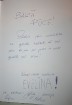Viesu grāmatā ir tikai labas atsauksmes 7