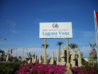 Iepazīsti kūrortu Laguna Vista Beach Resort Šarm el Šeihā