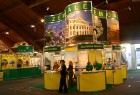 Balttour 2008 dod impulsu jaunajai ceļojumu sezonai - 8