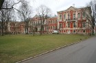 Fotomirkļi Jelgavas pilsētā