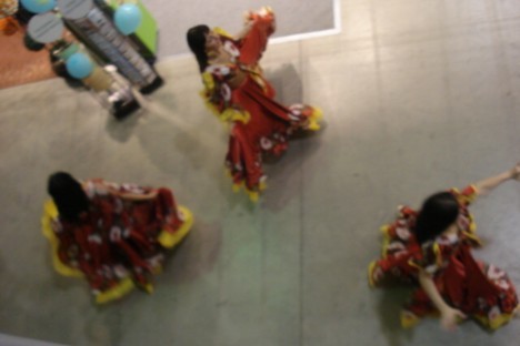 dsc03767 20820