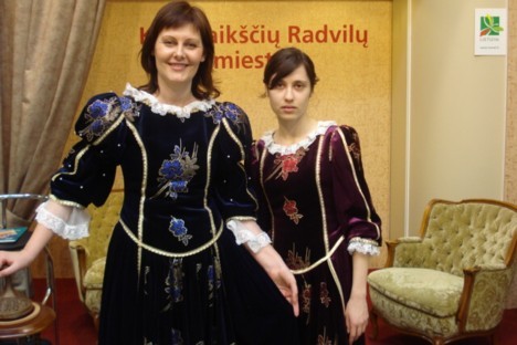 dsc03781 20822