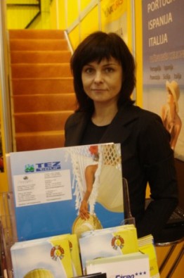 dsc03782 20823