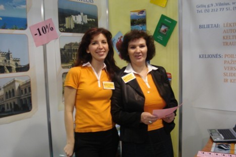 dsc03786 20826
