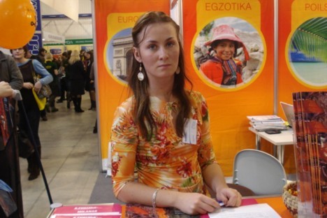 dsc03787 20827