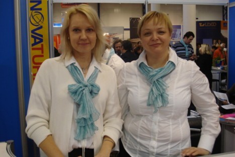 dsc03792 20829