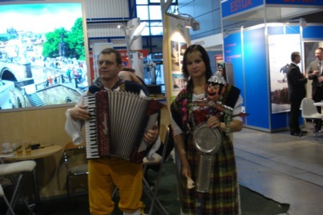 dsc03807 20842
