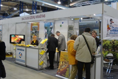 dsc03834 20856