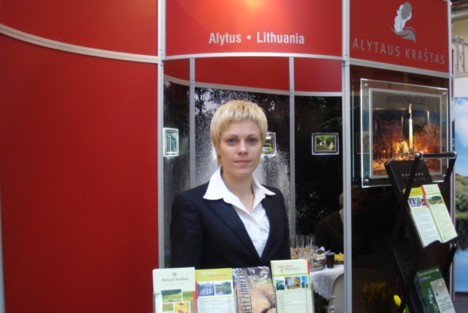 dsc03845 20865