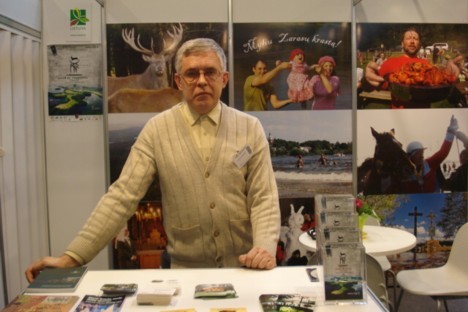 dsc03846 20930