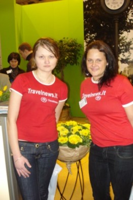dsc03867 20940