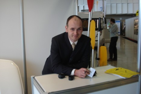 dsc03860 20945