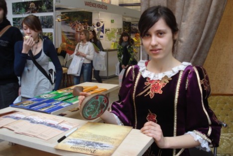 dsc03869 20947