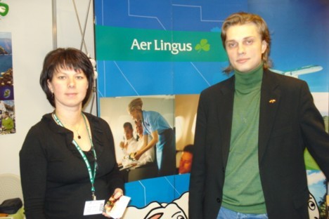 dsc03885 20952