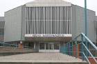 Rīgas Motormuzejs iepazīstina ar antīko spēkratu kolekciju