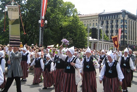 20080707-dziesmu sveetku gaajiens2 353 24619