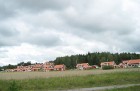Zviedrija > Sigtūna