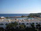 Ēģipte > Šarm el Šeiha > Domina Coral Bay