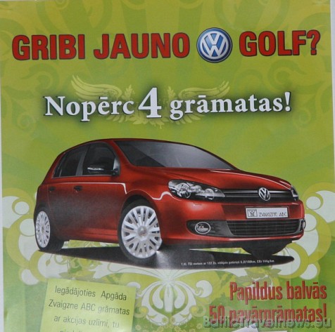 Iegādājoties skolēnu grupas biļeti, muzeju apmeklējums (Rīgas Motormuzejs, Latvijas Etnogrāfisko brīvdabas muzejs un Rīgas vēstures un kuģniecības muz Iegādājoties skolēnu grupas biļeti, muzeju apmeklējums (Rīgas Motormuzejs, Latvijas Etnogrāfisko brīvdabas muzejs un Rīgas vēstures un kuģniecības muz 31095