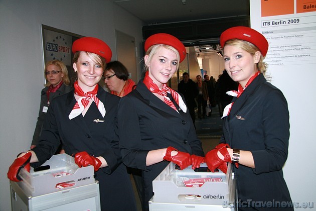 Stjuartes no airBerlin 31624