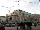 Austrija > Vīne > Kultūra un arhitektūra