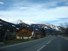 Austrija > Alpu kūrorts > Bad Gastein