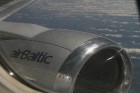 Vācija > airBaltic > Bavārija > Minhenes lidosta