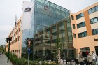Vācija > Bavārija > Rēgensburga > Best Western Premier Hotel Regensburg
