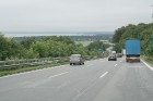 Vācija > Bavārija > karaļa Ludviķa II pils Herrenchiemsee