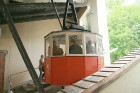 Vācija > Bavārija > Berhtesgādenes zeme > Bad Reichenhall ( Bad Raihenhalle )
