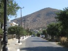 Grieķija > Krētas sala > Elounda kūrorts
