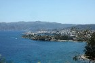 Grieķija > Krēta > Agios Nikolaos