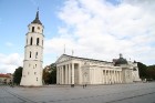 Lietuva > Viļņa > Eiropas kultūras galvaspilsēta 2009