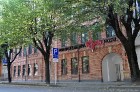 Lietuva > Kauņa > Europa Royale Kaunas 