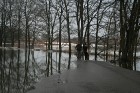 Iedzīvotāji fotografē ekstrēmo piedzīvojumu 29
