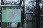 Plūdi Jelgavā 32