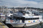 Francija > Kannas > St. Honorat