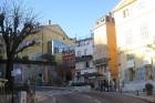 Francija > Grasa (Grasse) > International Parfume Museum