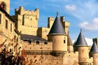 Atklāj nepazīstamo Spānijas reģionu Navarru