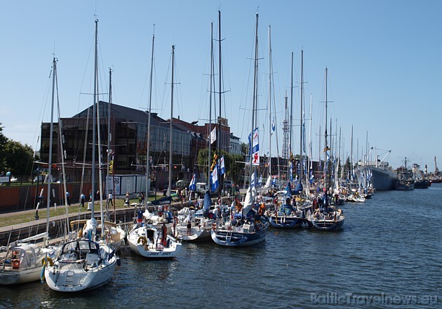 Liepājā notiks gan gadatirgi, gan festivāli, pasākumi bērniem, sporta aktivitātes, gan daudz kas cits Liepājā notiks gan gadatirgi, gan festivāli, pasākumi bērniem, sporta aktivitātes, gan daudz kas cits 43587