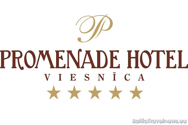 Promenade Hotel ir kļuvusi par pirmo viesnīcu ārpus valsts galvaspilsētas Rīgas, kas izpildījusi Zaļās Atslēgas iegūšanai izvirzītās prasības 45141