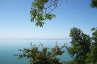 Iepazīsti Balčiku, karalienes rezidenci